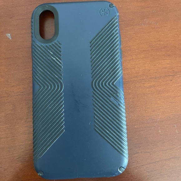 speck Other - speck iphone xr case